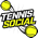 Social tennis program available