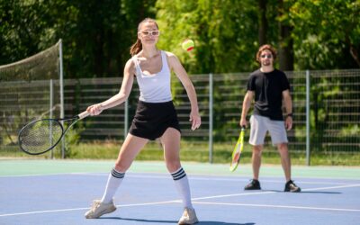 2026 CBC – Redcliffe Tennis Association