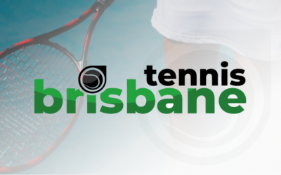 Ace Tennis Australia