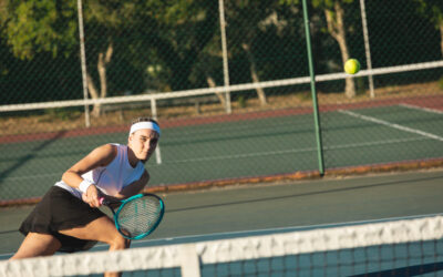 2026 JDS – Club Coops