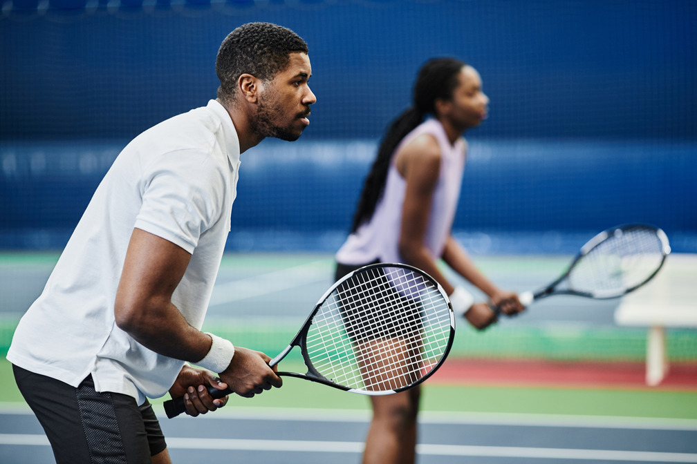 tennis-players-at-match-side-view-2023-11-27-05-06-45-utc (1)