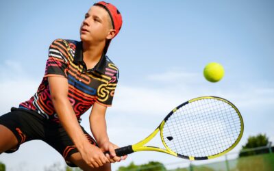 2026 CBC – Sheldon College